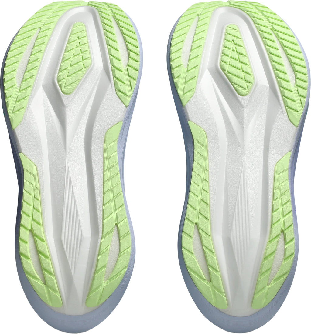 Asics MegaBlast Running Shoes - Blue | Running & Training
