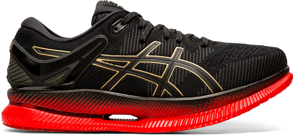 Asics MetaRide Women's Running Shoes - Black | Running & Training