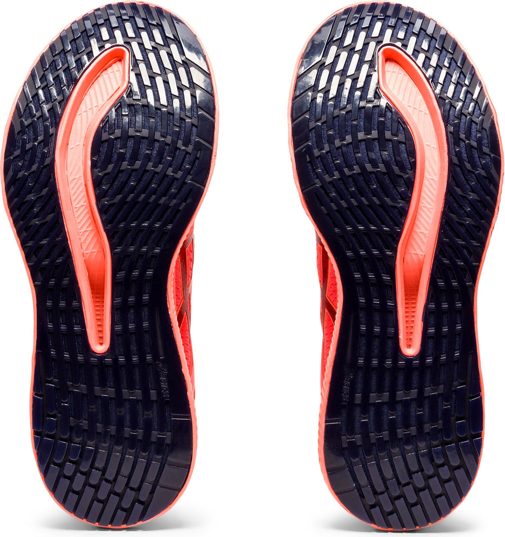 Asics MetaRide Women's Running Shoes - Red | Running & Training