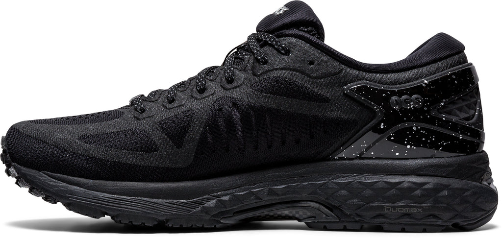 Asics MetaRun Women's Running Shoes - Black | Running & Training