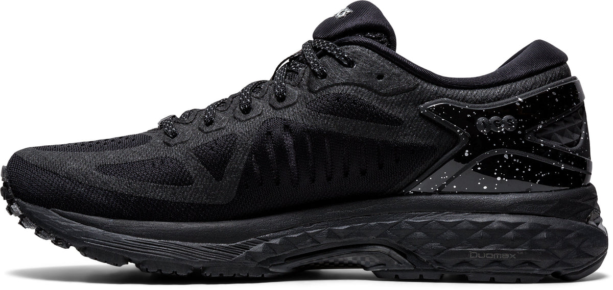 Asics MetaRun Women's Running Shoes - Black | Running & Training