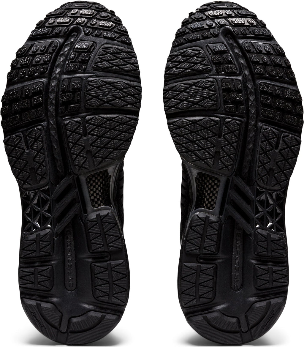 Asics MetaRun Women's Running Shoes - Black | Running & Training