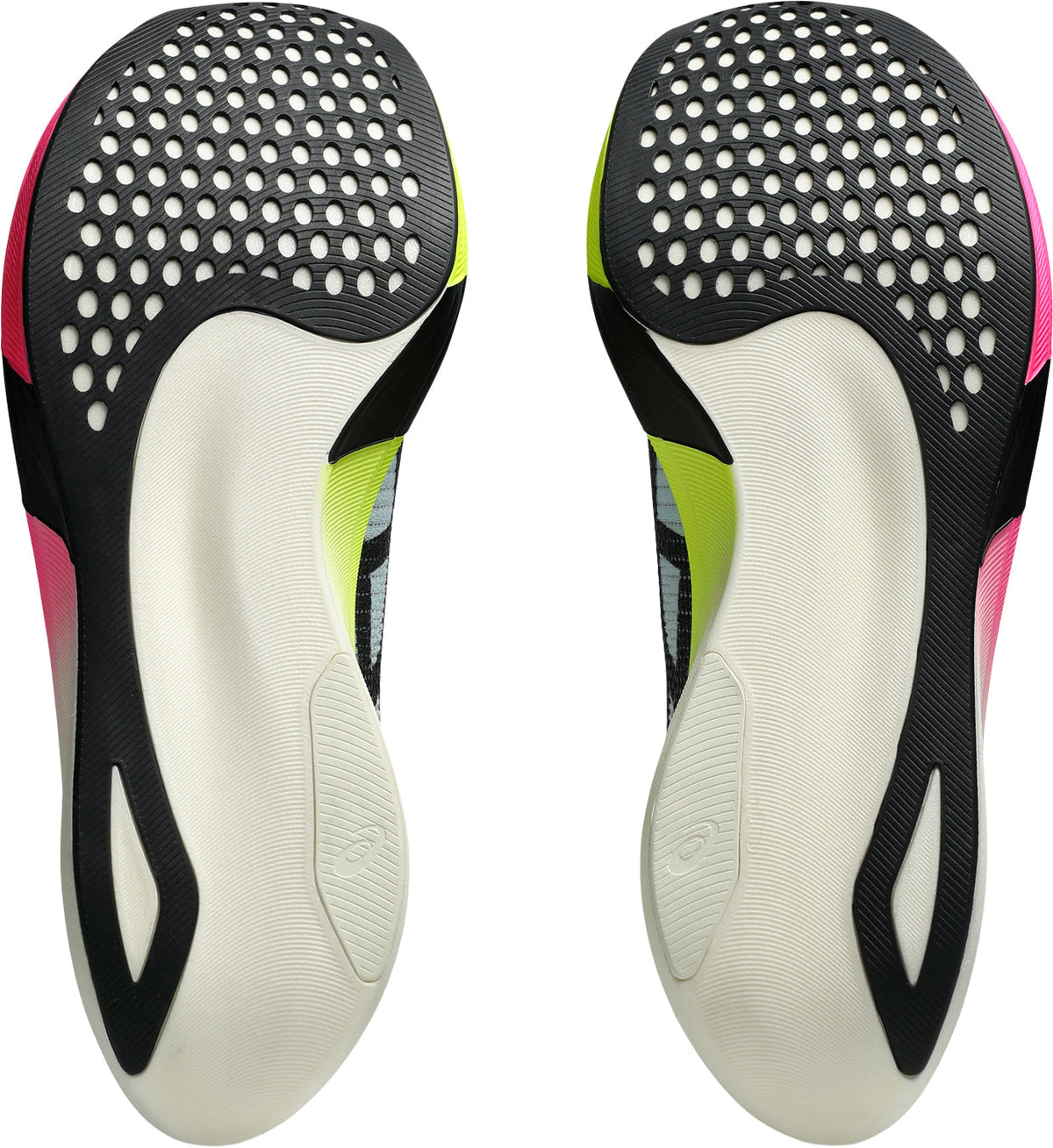 Asics MetaSpeed Edge Paris Running Shoes - Blue | Running & Training