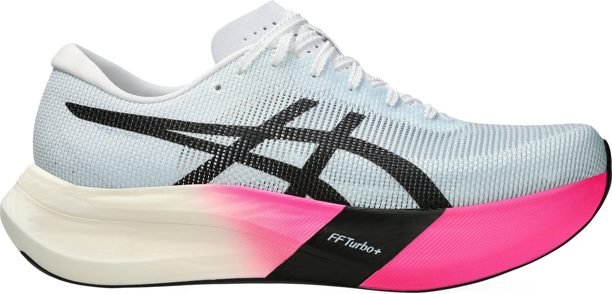Asics MetaSpeed Edge Paris Running Shoes - Blue | Running & Training