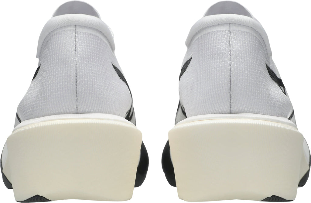 Asics MetaSpeed Edge Tokyo Running Shoes - White | Running & Training
