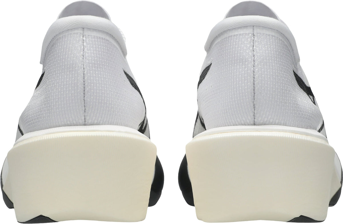 Asics MetaSpeed Edge Tokyo Running Shoes - White | Running & Training