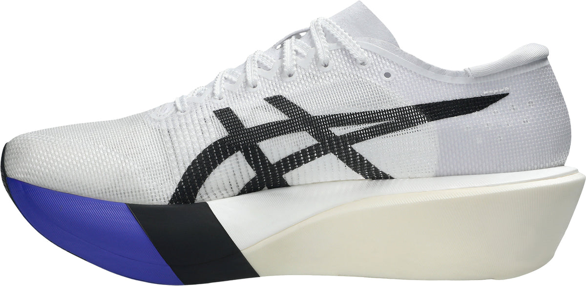 Asics MetaSpeed Edge Tokyo Running Shoes - White | Running & Training