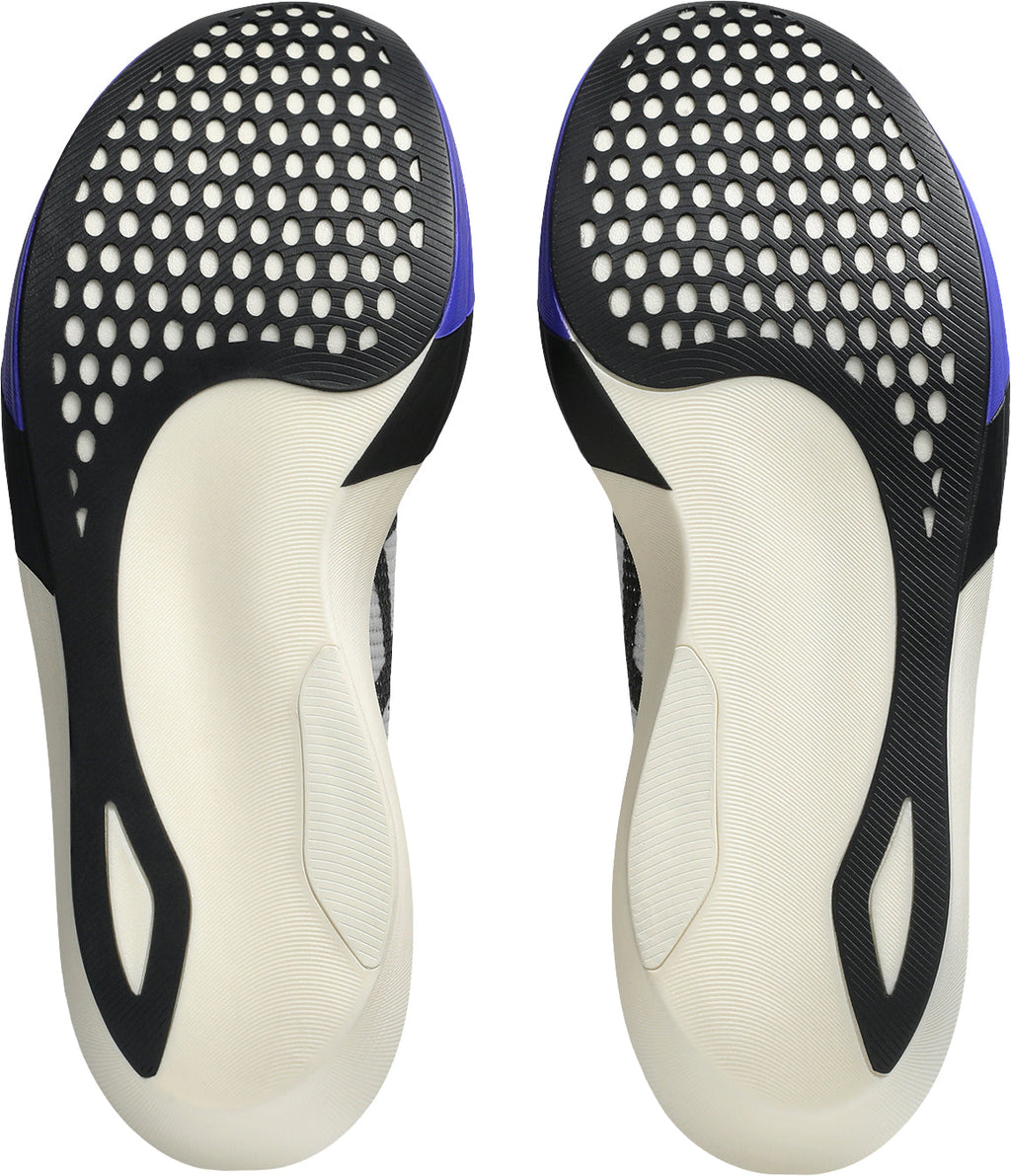 Asics MetaSpeed Edge Tokyo Running Shoes - White | Running & Training