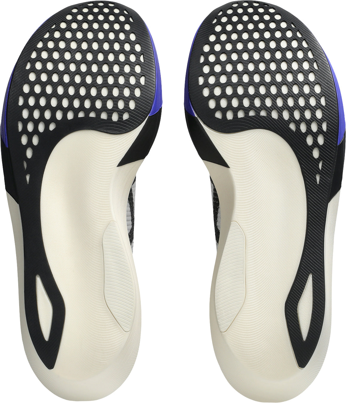 Asics MetaSpeed Edge Tokyo Running Shoes - White | Running & Training