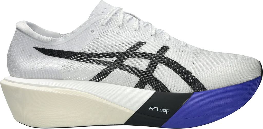 Asics MetaSpeed Edge Tokyo Running Shoes - White | Running & Training