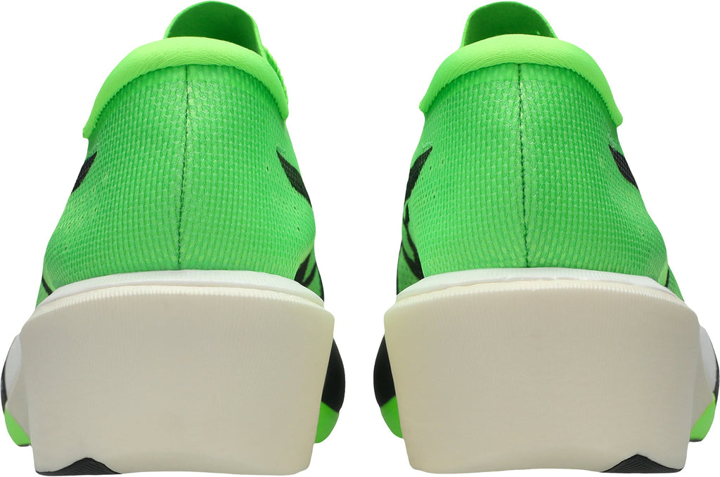 Asics MetaSpeed Edge Tokyo Running Shoes - Green | Running & Training