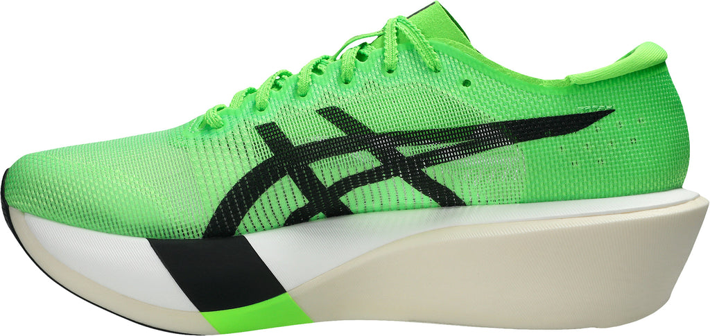 Asics MetaSpeed Edge Tokyo Running Shoes - Green | Running & Training