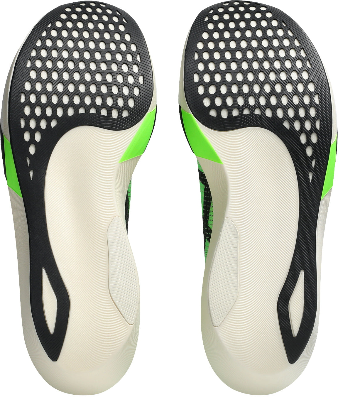 Asics MetaSpeed Edge Tokyo Running Shoes - Green | Running & Training