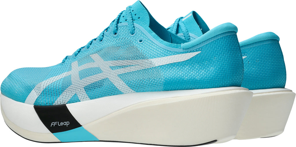 Asics MetaSpeed Edge Tokyo Running Shoes - Blue | Running & Training