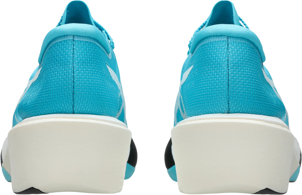 Asics MetaSpeed Edge Tokyo Running Shoes - Blue | Running & Training
