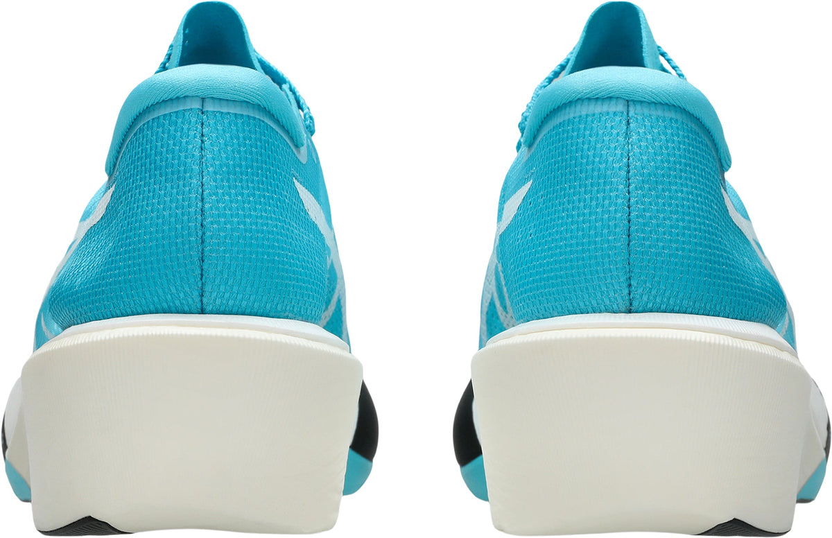 Asics MetaSpeed Edge Tokyo Running Shoes - Blue | Running & Training