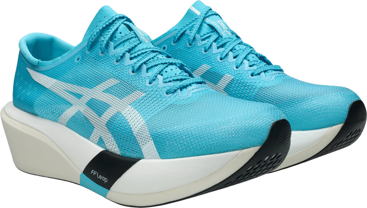 Asics MetaSpeed Edge Tokyo Running Shoes - Blue | Running & Training