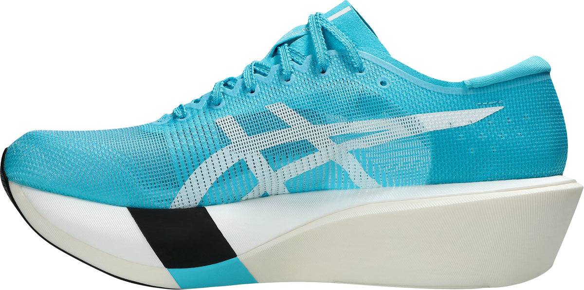 Asics MetaSpeed Edge Tokyo Running Shoes - Blue | Running & Training