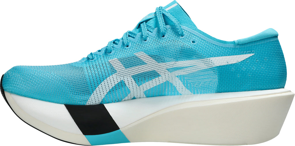 Asics MetaSpeed Edge Tokyo Running Shoes - Blue | Running & Training