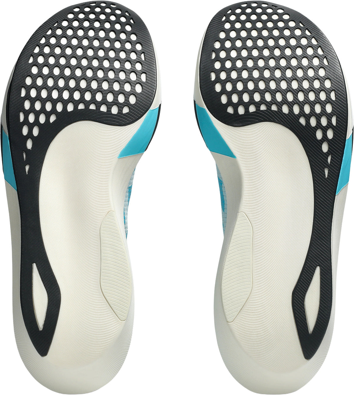 Asics MetaSpeed Edge Tokyo Running Shoes - Blue | Running & Training