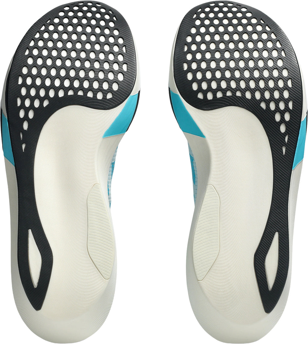 Asics MetaSpeed Edge Tokyo Running Shoes - Blue | Running & Training
