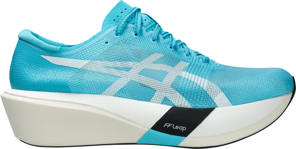 Asics MetaSpeed Edge Tokyo Running Shoes - Blue | Running & Training