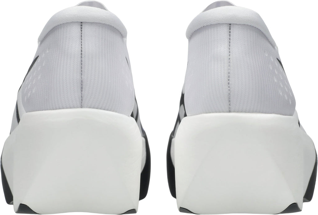 Asics MetaSpeed Ray Running Shoes - White | Running & Training