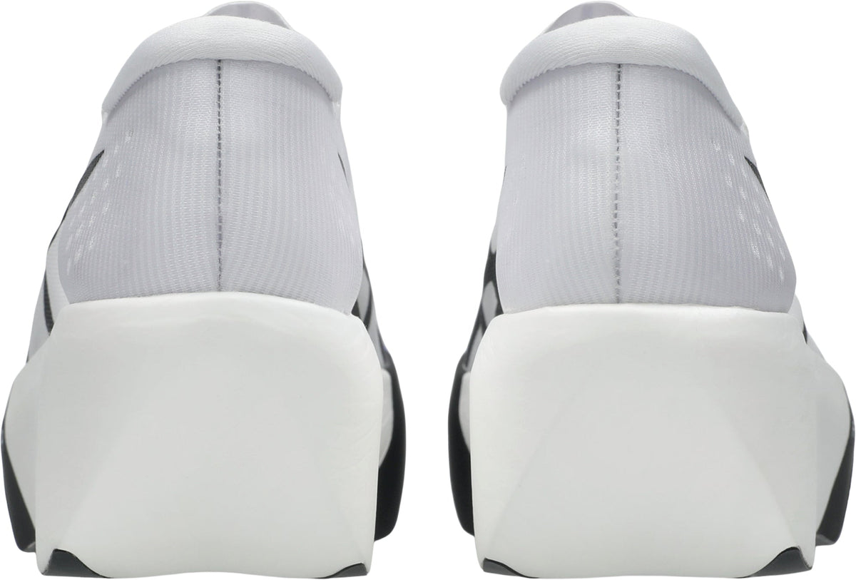 Asics MetaSpeed Ray Running Shoes - White | Running & Training