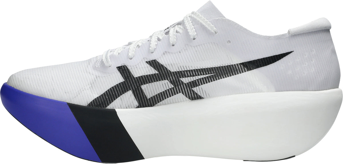 Asics MetaSpeed Ray Running Shoes - White | Running & Training