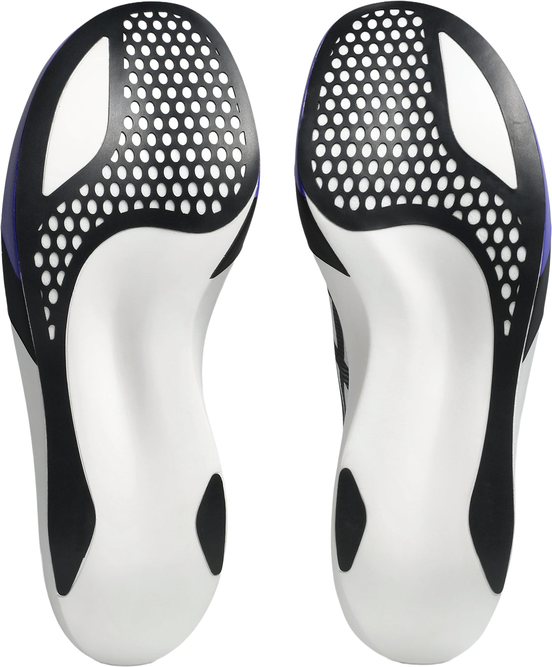 Asics MetaSpeed Ray Running Shoes - White | Running & Training