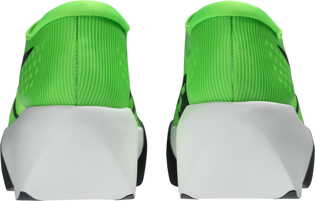Asics MetaSpeed Ray Running Shoes - Green | Running & Training