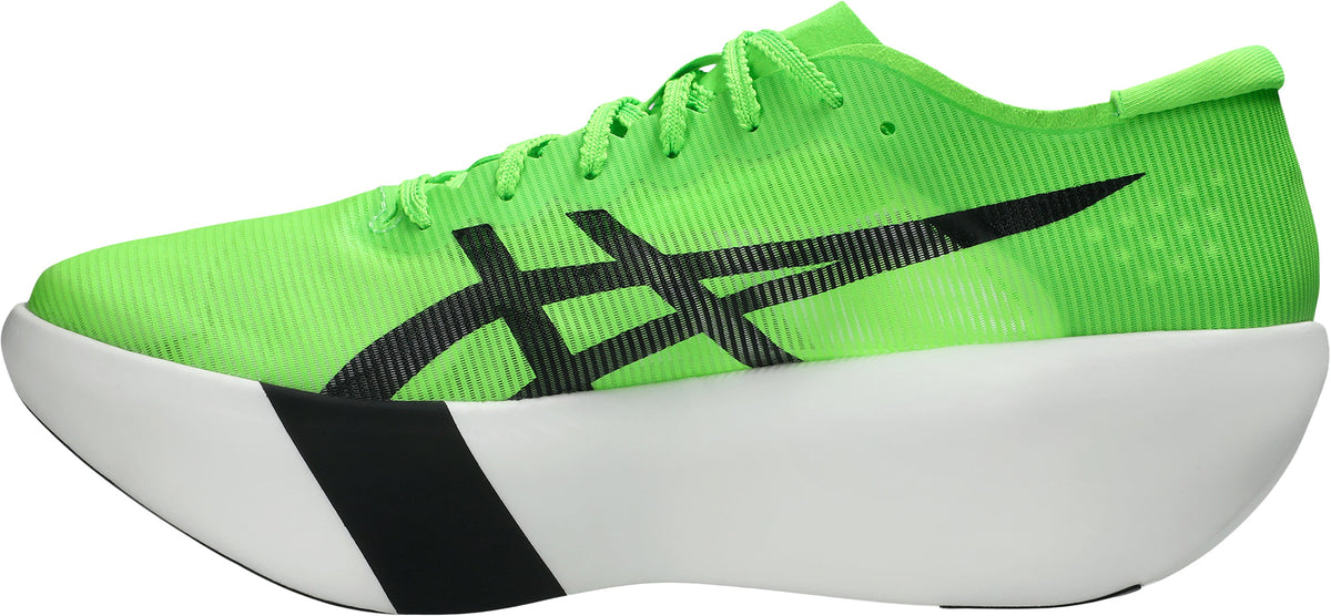 Asics MetaSpeed Ray Running Shoes - Green | Running & Training