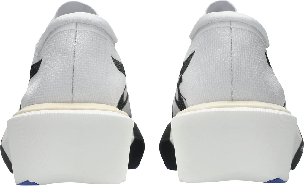 Asics MetaSpeed Sky Tokyo Running Shoes - White | Running & Training