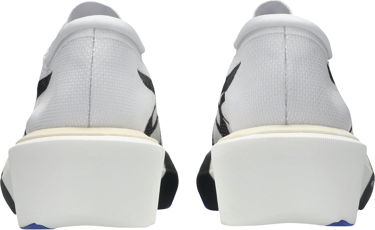 Asics MetaSpeed Sky Tokyo Running Shoes - White | Running & Training
