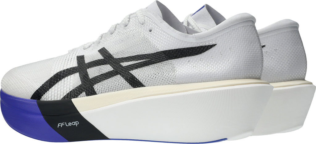 Asics MetaSpeed Sky Tokyo Running Shoes - White | Running & Training