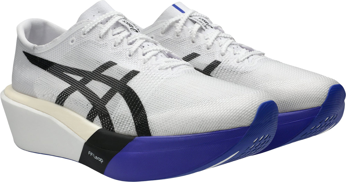 Asics MetaSpeed Sky Tokyo Running Shoes - White | Running & Training
