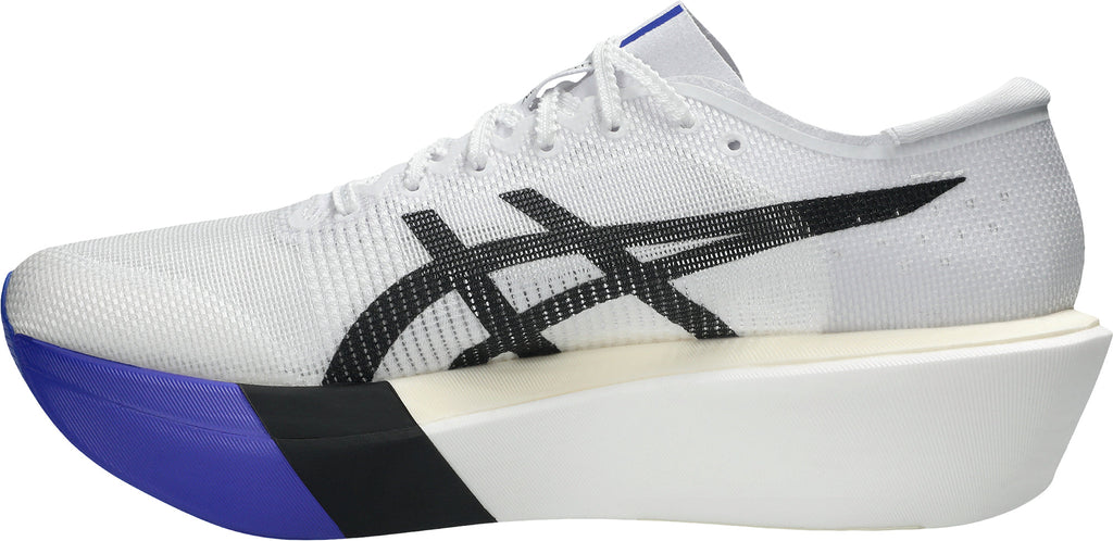 Asics MetaSpeed Sky Tokyo Running Shoes - White | Running & Training