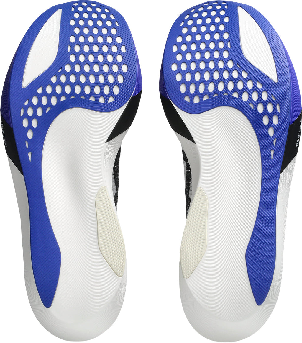 Asics MetaSpeed Sky Tokyo Running Shoes - White | Running & Training