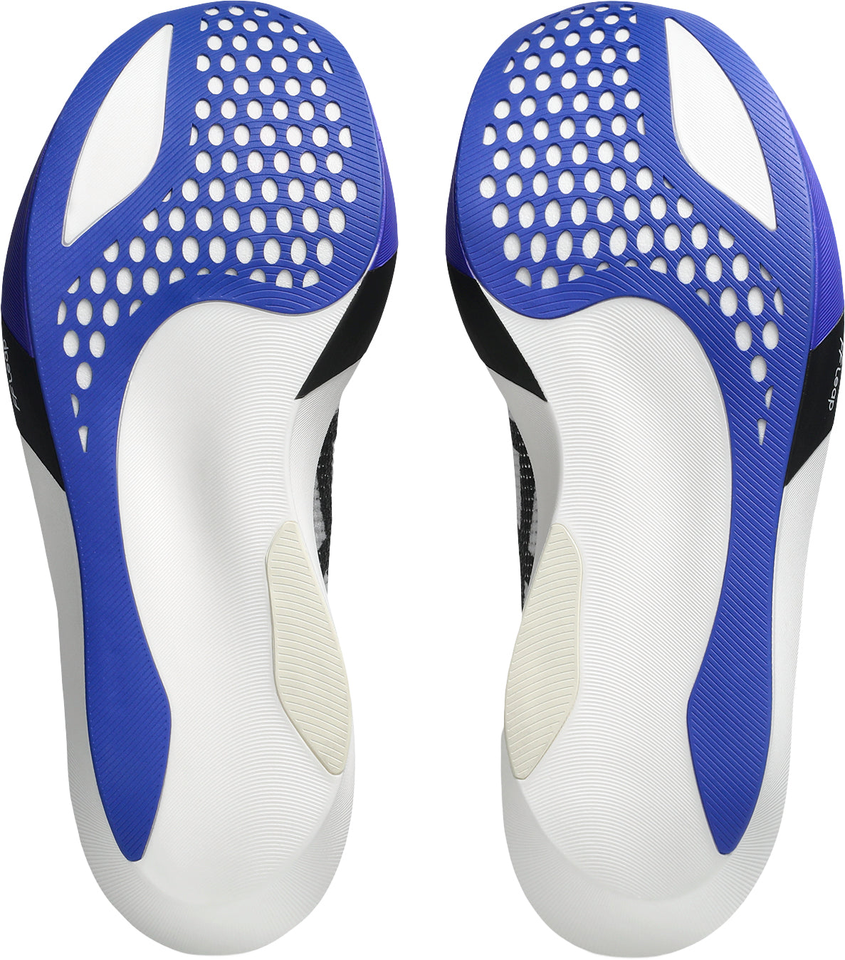 Asics MetaSpeed Sky Tokyo Running Shoes - White | Running & Training