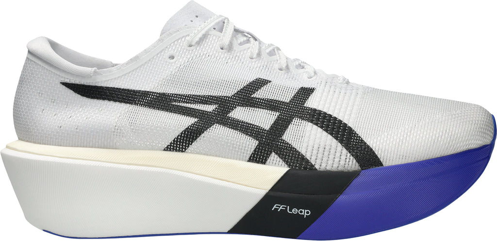 Asics MetaSpeed Sky Tokyo Running Shoes - White | Running & Training