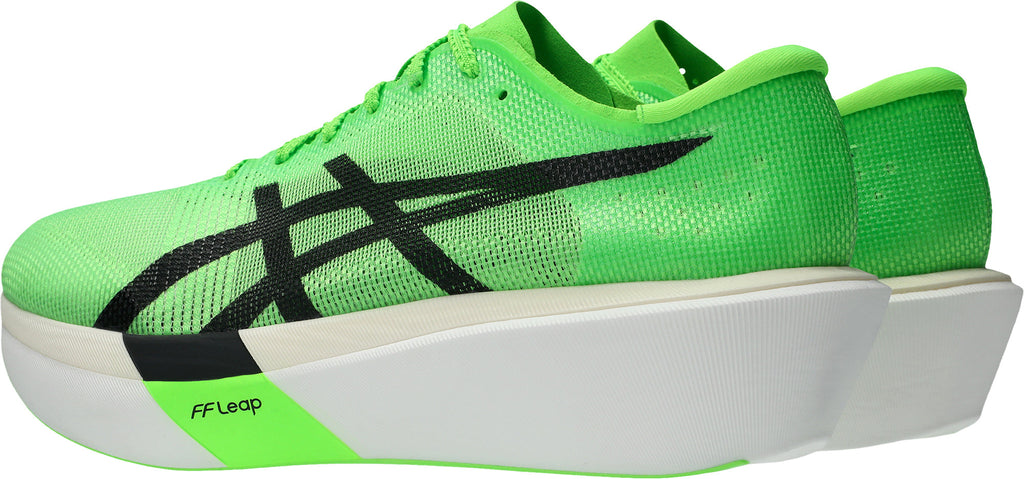 Asics MetaSpeed Sky Tokyo Running Shoes - Green | Running & Training