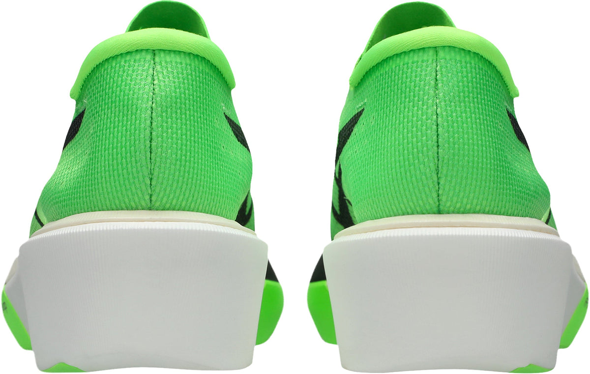 Asics MetaSpeed Sky Tokyo Running Shoes - Green | Running & Training