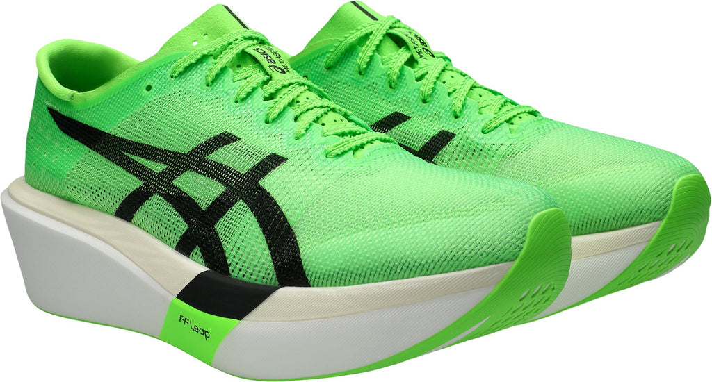 Asics MetaSpeed Sky Tokyo Running Shoes - Green | Running & Training