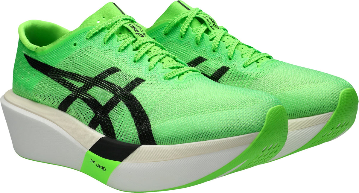 Asics MetaSpeed Sky Tokyo Running Shoes - Green | Running & Training