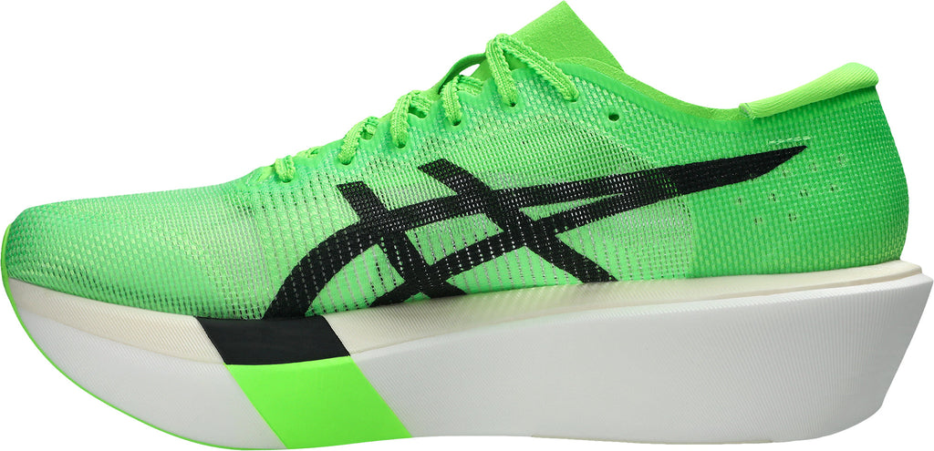 Asics MetaSpeed Sky Tokyo Running Shoes - Green | Running & Training