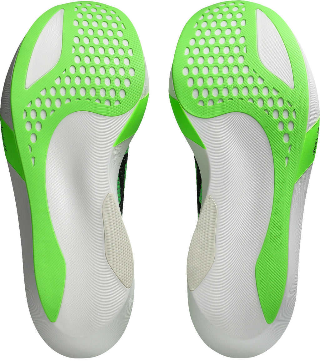Asics MetaSpeed Sky Tokyo Running Shoes - Green | Running & Training