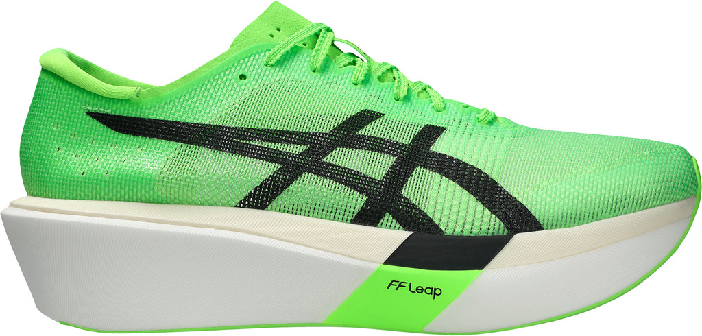 Asics MetaSpeed Sky Tokyo Running Shoes - Green | Running & Training