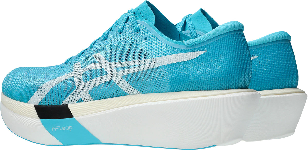 Asics MetaSpeed Sky Tokyo Running Shoes - Blue | Running & Training