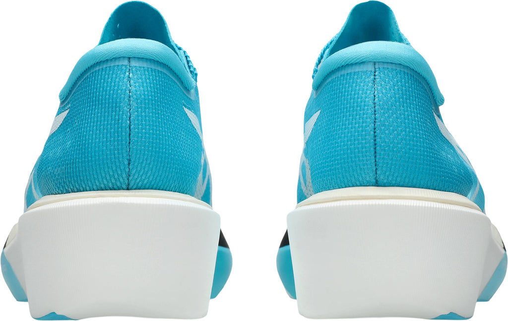 Asics MetaSpeed Sky Tokyo Running Shoes - Blue | Running & Training