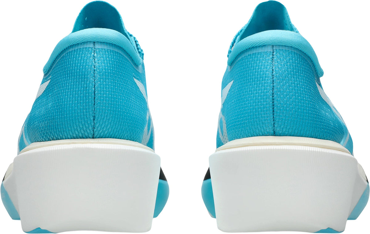 Asics MetaSpeed Sky Tokyo Running Shoes - Blue | Running & Training